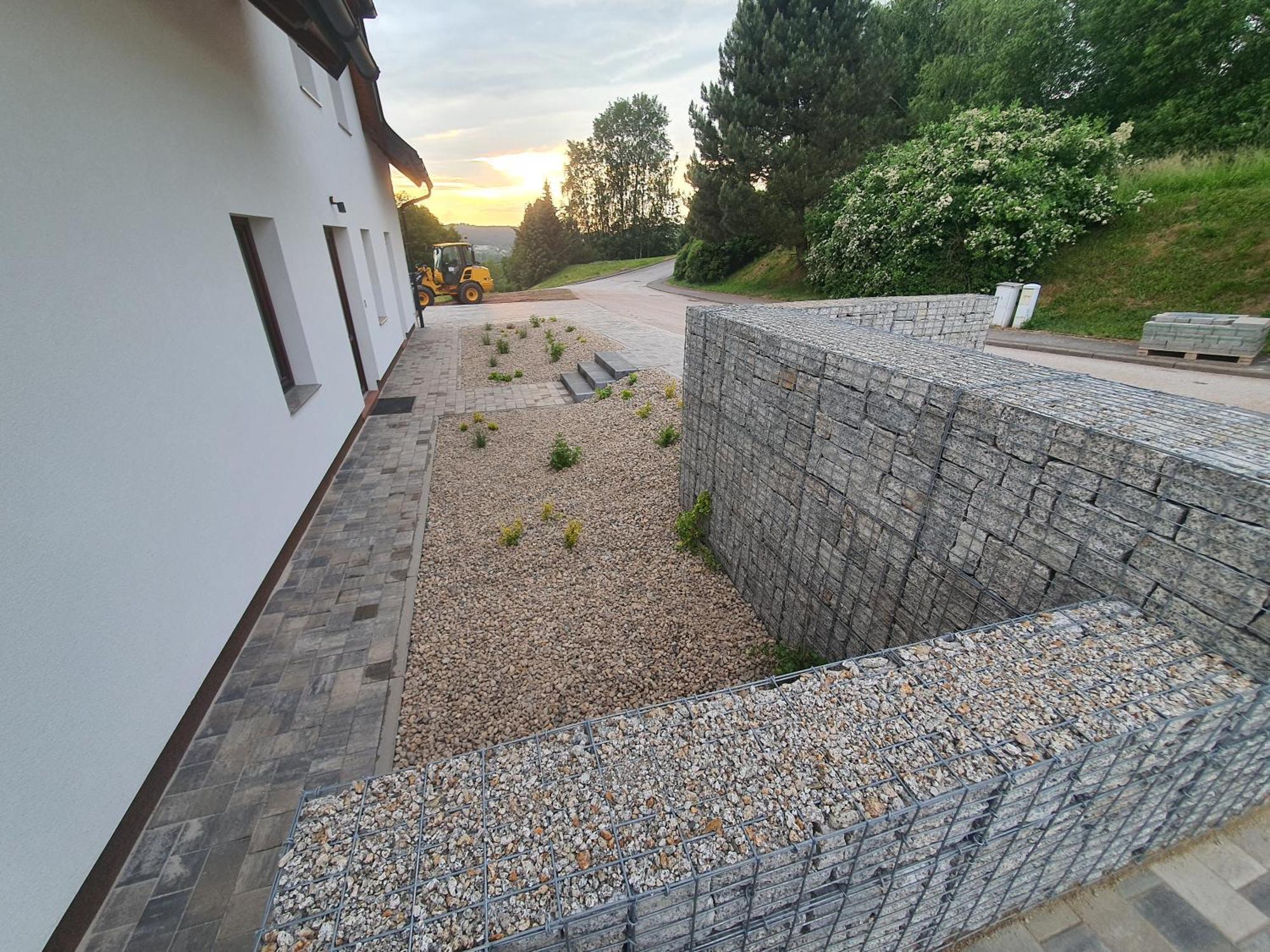 Apartmany Semily Exteriér fotografie